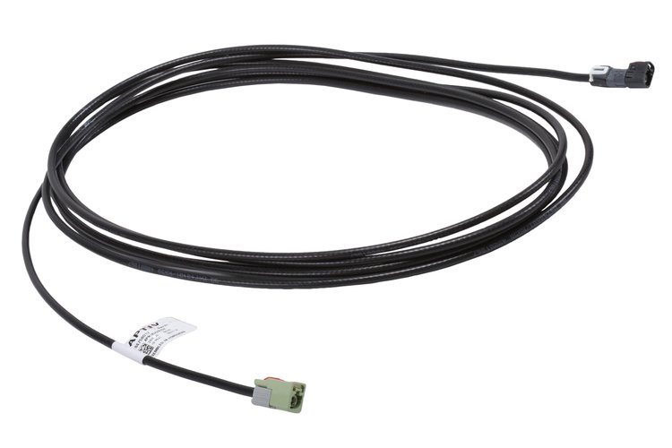 CABLE ASM-DIGITAL R (99)