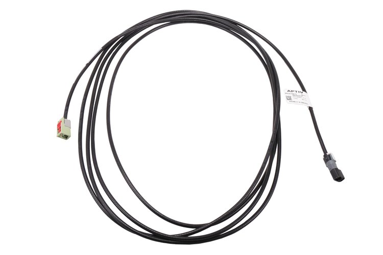 CABLE ASM-DIGITAL R (99)