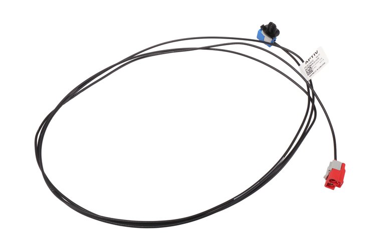 CABLE ASM-DIGITAL R (99)