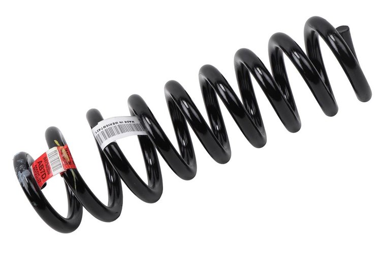 SPRING-RR COIL (A)