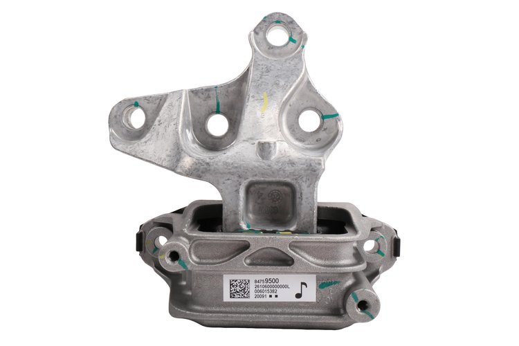 MOUNT-TRANS (99)