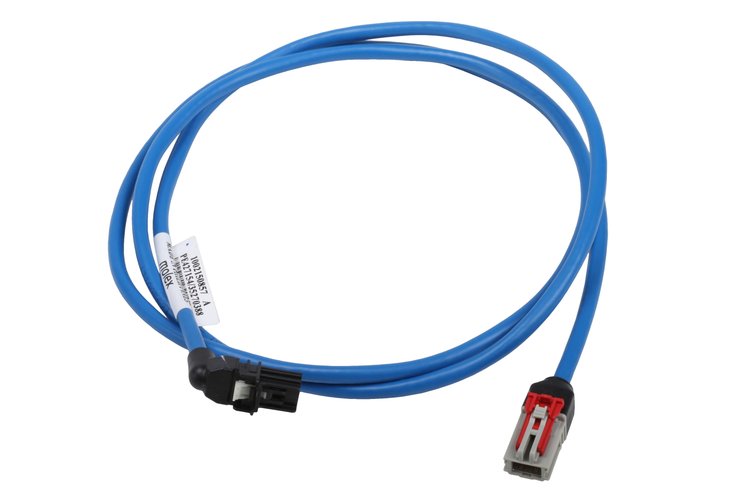 CABLE ASM-VIDEO ANT (99)