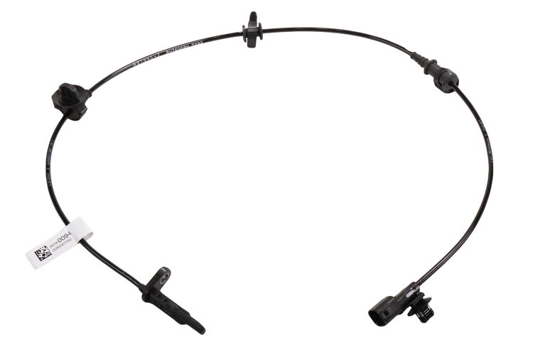 SENSOR ASM-RR W (99)