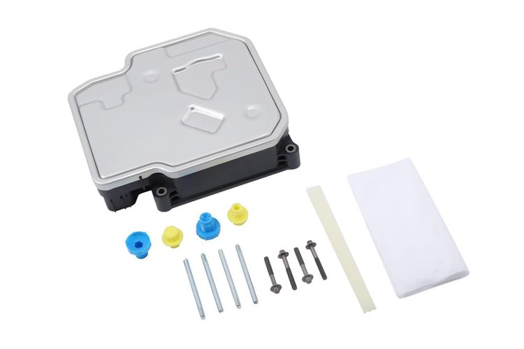 MODULE KIT-ELEK (SLP-1)