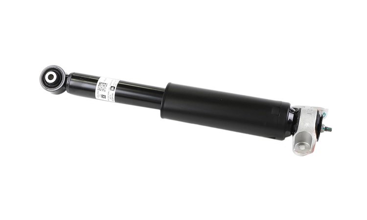 ABSORBER ASM-RR (99)