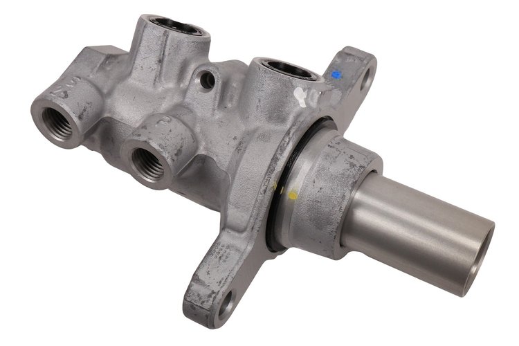 CYLINDER KIT-BR (SLP-1)