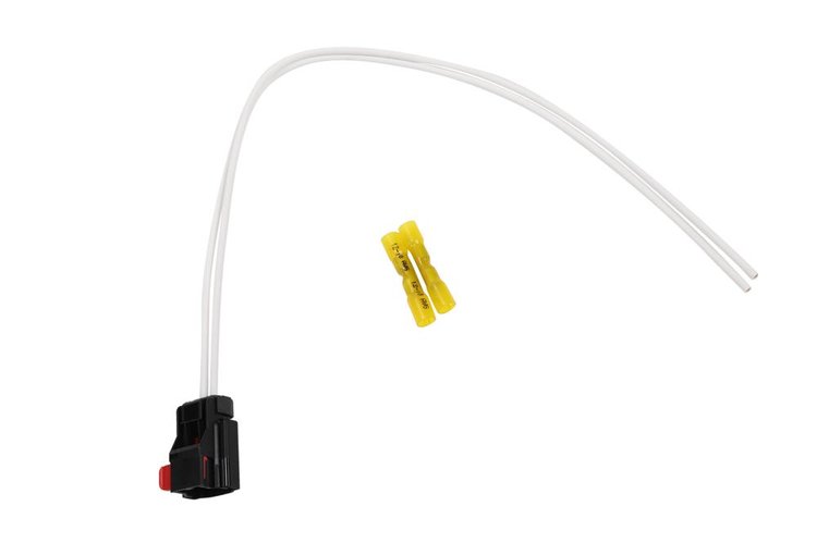 CONNECTOR KIT-EN (SLP)