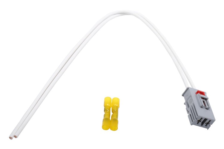 CONNECTOR KIT-I/ (92)