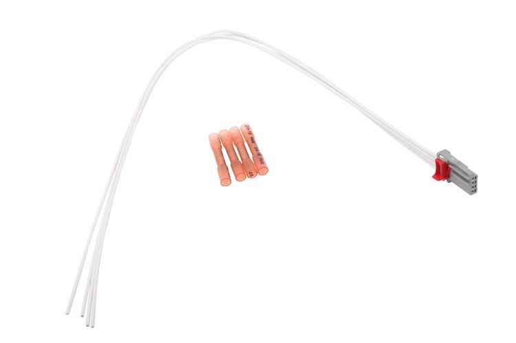 CONNECTOR KIT-HD (92)
