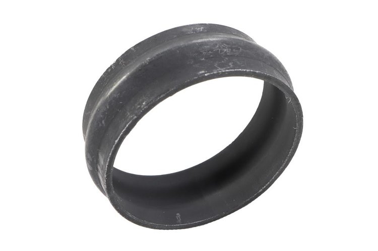 SPACER-DIFF DRV (SLP-1)