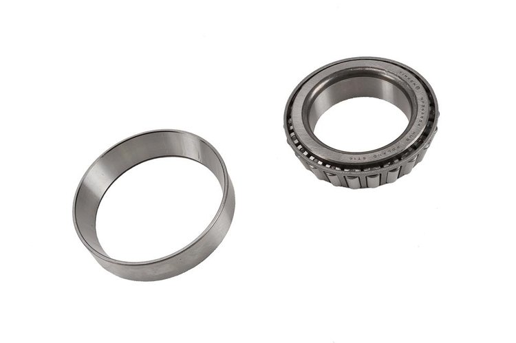 BEARING ASM-DIF (SLP-1)