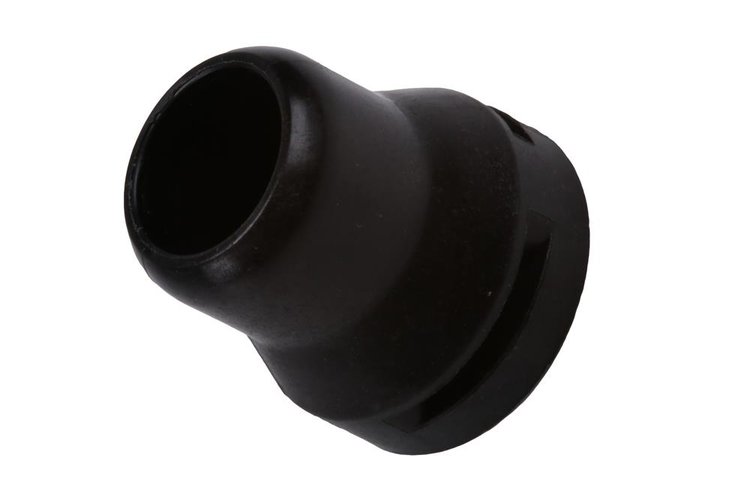 CAP-AUX HTR INL (SLP-1)