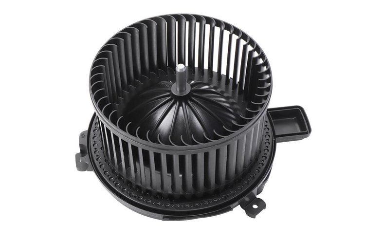 MOTOR ASM-BLO (SLP)