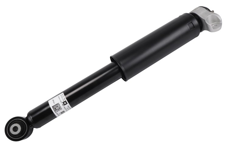 ABSORBER ASM-RR (99)