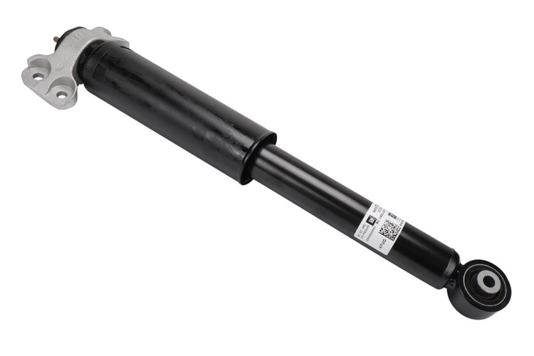 ABSORBER ASM-RR (99)
