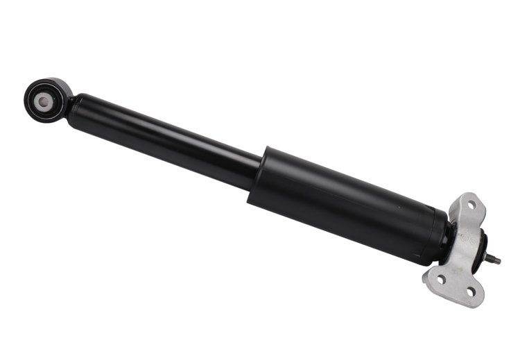ABSORBER ASM-RR (99)