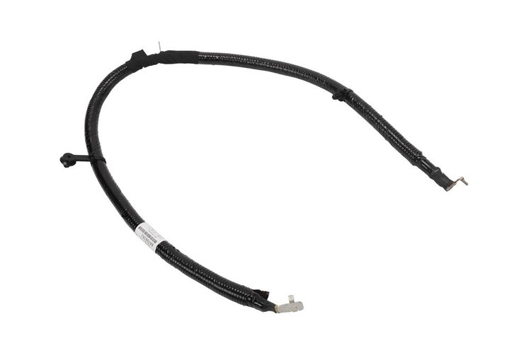 CABLE ASM-BAT NE (SLP)