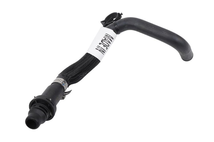 HOSE ASM-RAD IN (SLP-P1)