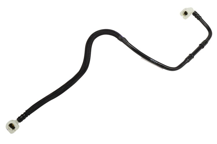 HOSE ASM-F/TNK VENT PARIT
