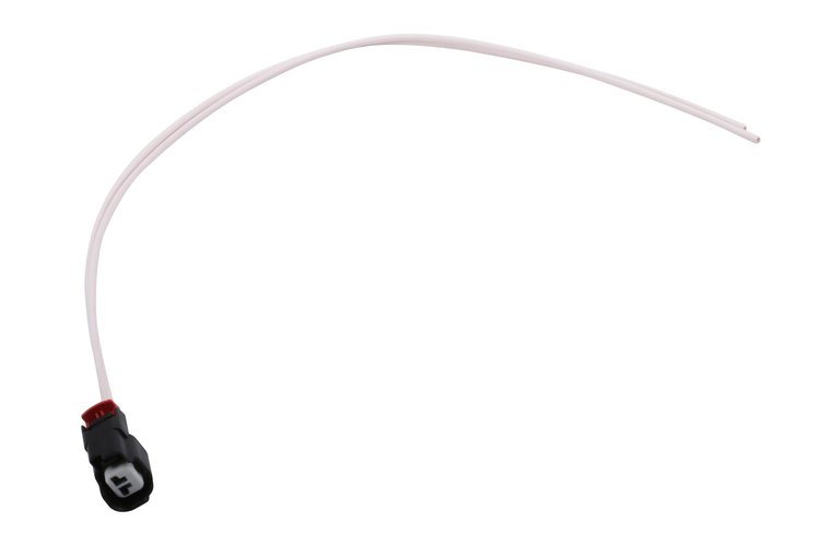 CONNECTOR KIT-CH (92)