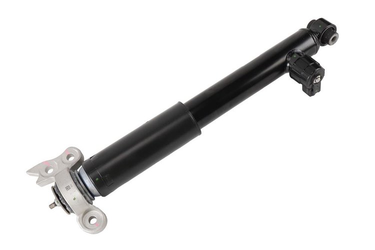 ABSORBER ASM-RR (SLP-1)