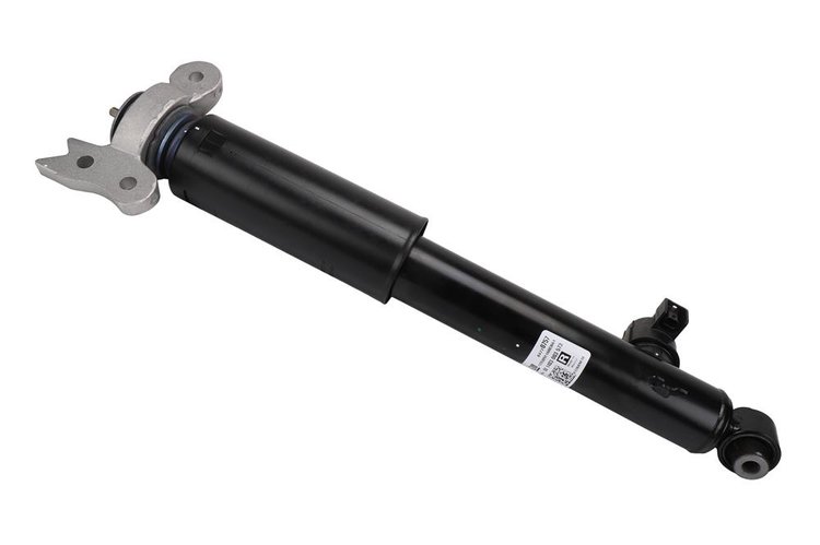 ABSORBER ASM-RR (SLP-1)