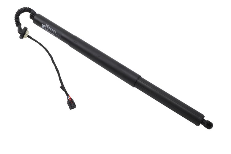 ACTUATOR ASM-L/ (94)