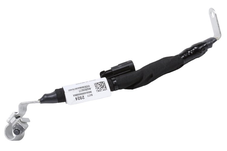 CABLE ASM-BAT NE (92)