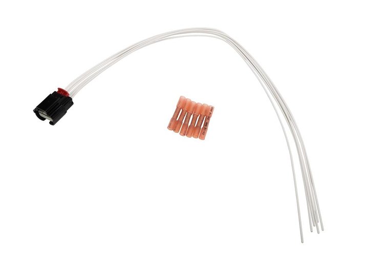 CONNECTOR KITBO (SLP)