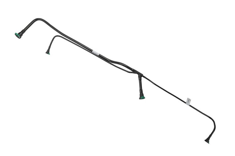 VENT ASM-EVAP E (SLP-1)