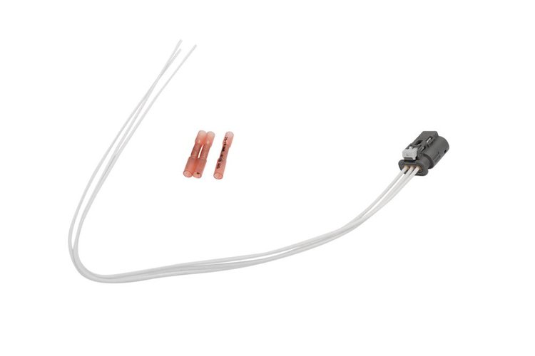 CONNECTOR KIT-EN (SLP)