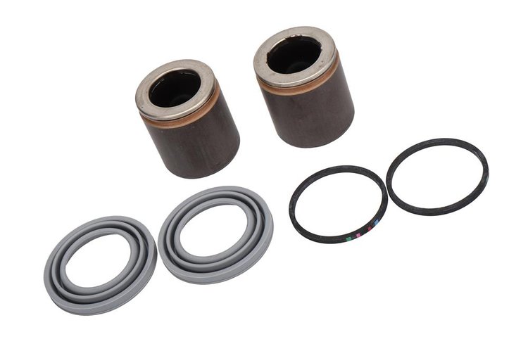 PISTON KIT-RR B (SLP-1)