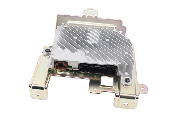 HOUSING-T/CV & DIFF (99)