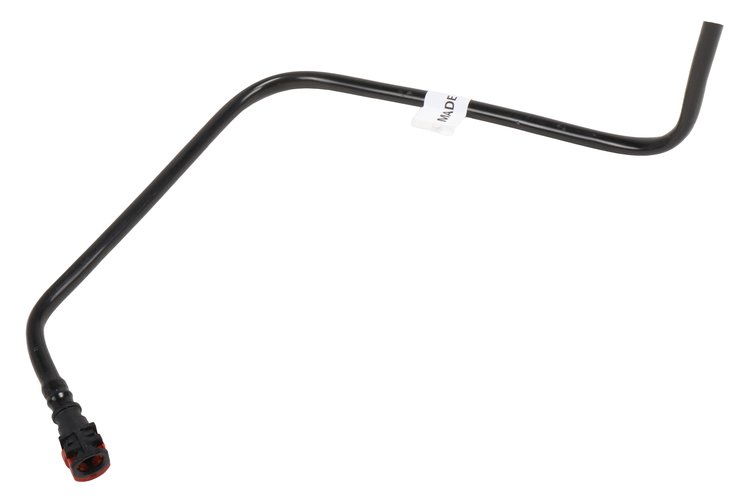 HOSE ASM-EVAP E (PARITY)
