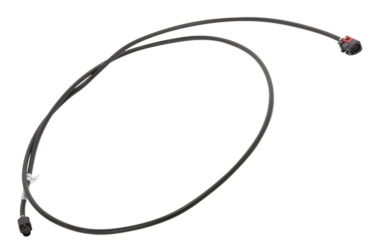 CABLE ASM-DIGITAL R (99)
