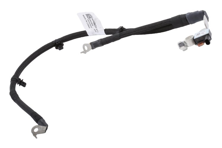 CABLE ASMBAT NEG (92)