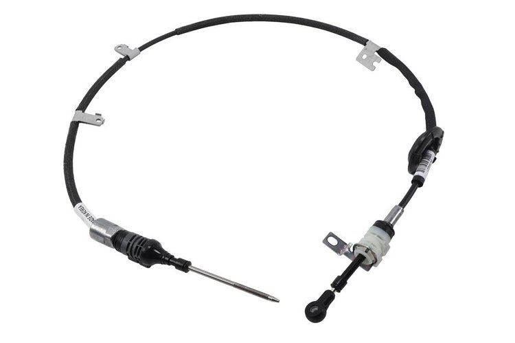 CABLE ASM-A/TRN (P1)