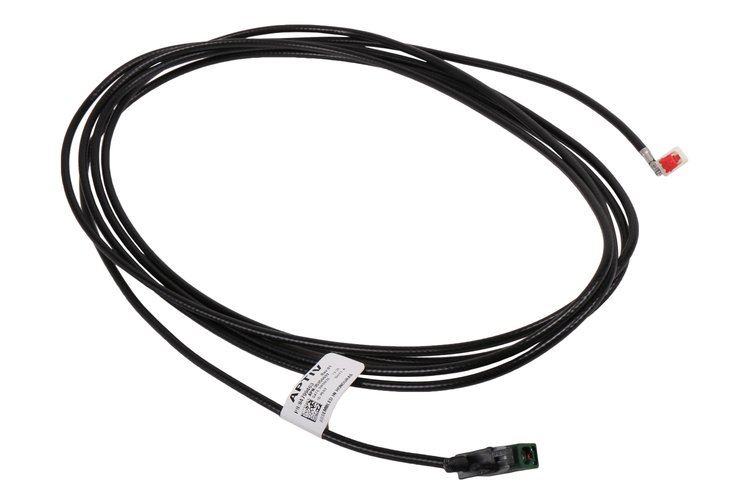 CABLE ASM-DIGITAL R (99)