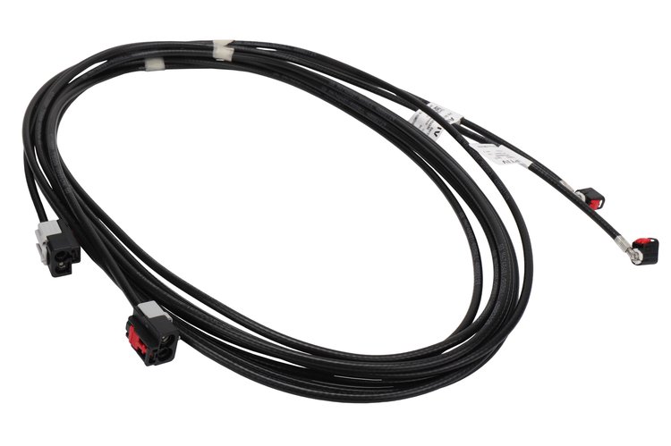 CABLE ASM-DIGITAL R (99)