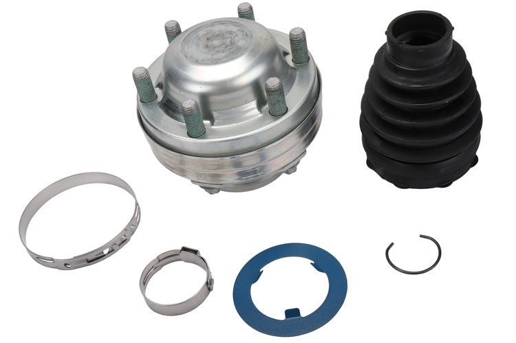 JOINT KIT-RR WH (99)