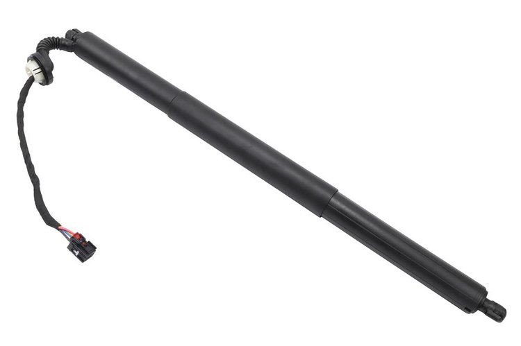ACTUATOR ASM-L/ (SLP-1)