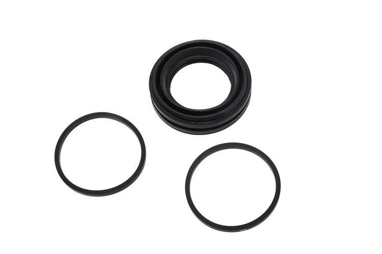 SEAL KIT-FRT BRK (92)