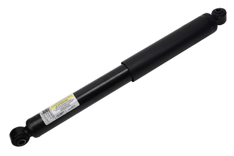 ABSORBER ASM-RR (SLP-1)