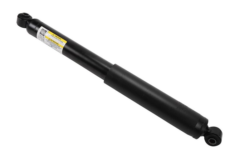 ABSORBER ASM-RR (SLP-1)
