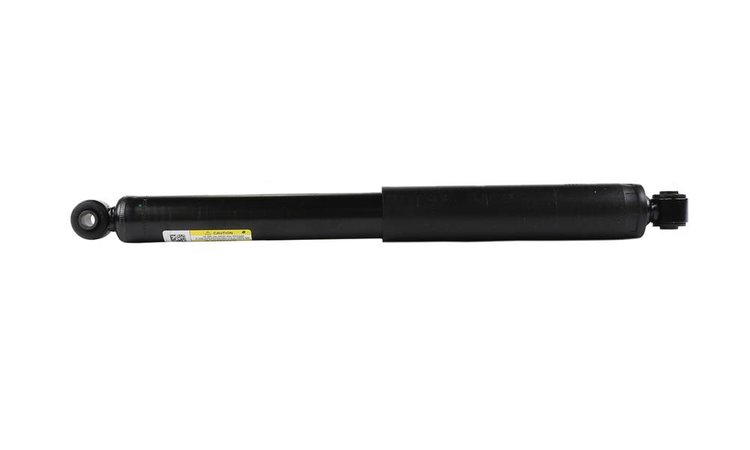 ABSORBER ASM-RR (SLP-1)