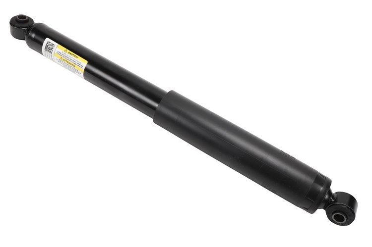 ABSORBER ASM-RR (SLP-1)