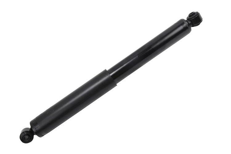ABSORBER ASM-RR (SLP-1)