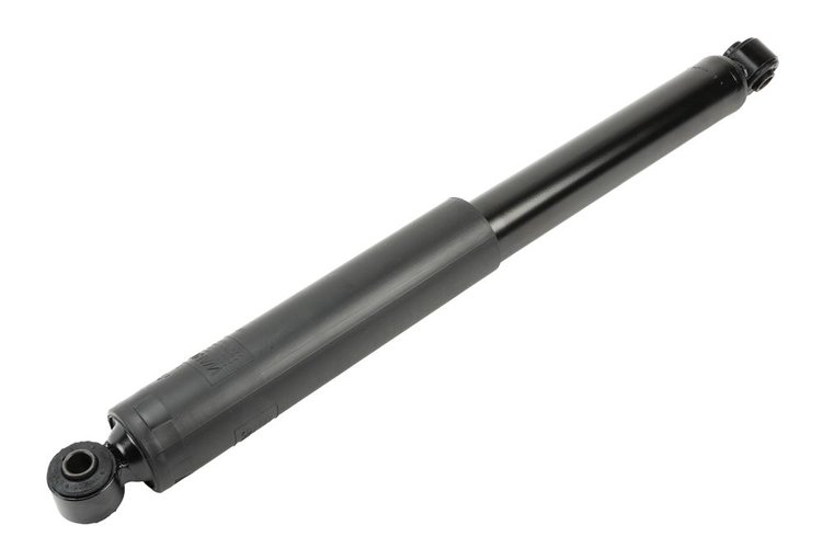 ABSORBER ASM-RR (SLP-1)