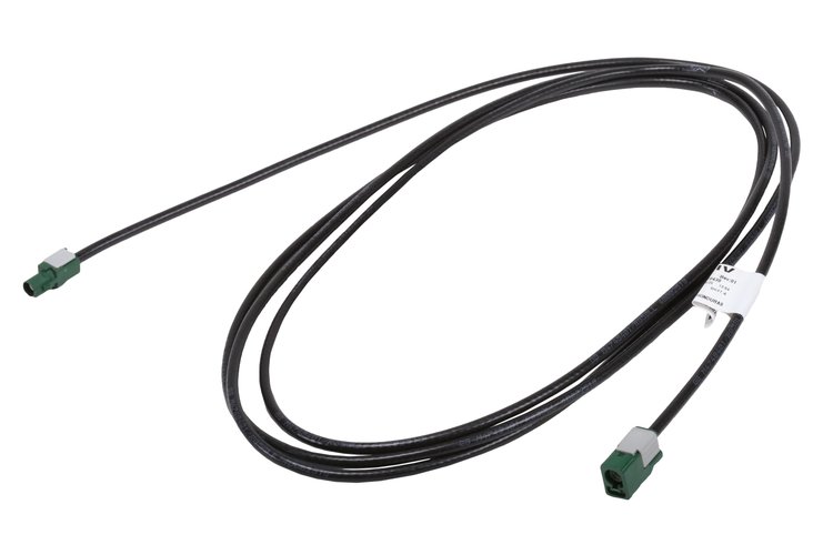 CABLE ASM-DIGITAL R (99)