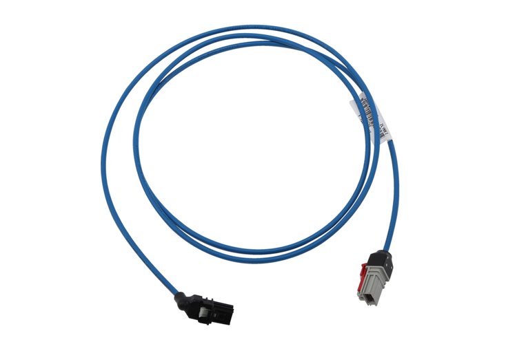 CABLE ASM-VIDEO ANT (99)